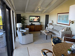 Photos of Condo