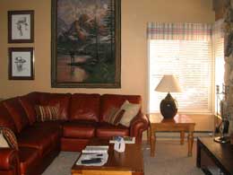 Photos of Condo