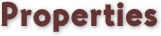 Properties Home Page